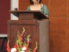 IMG_3815 copy